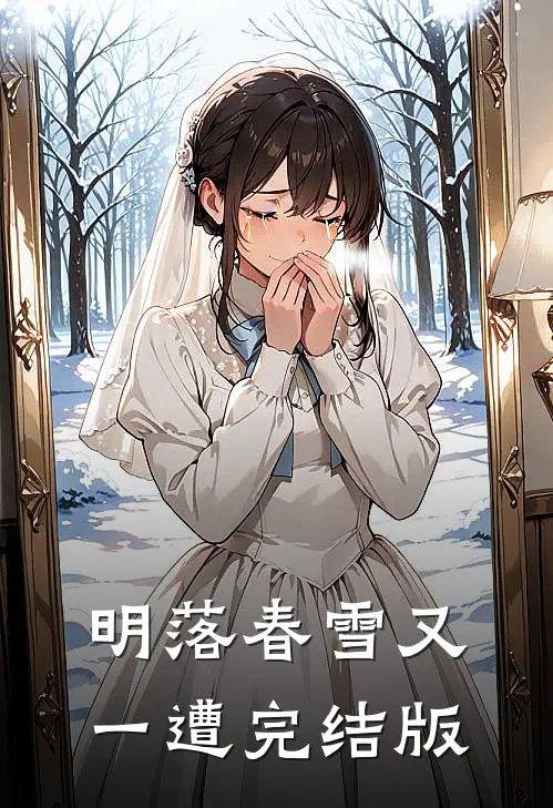 明落春雪又一遭完结版