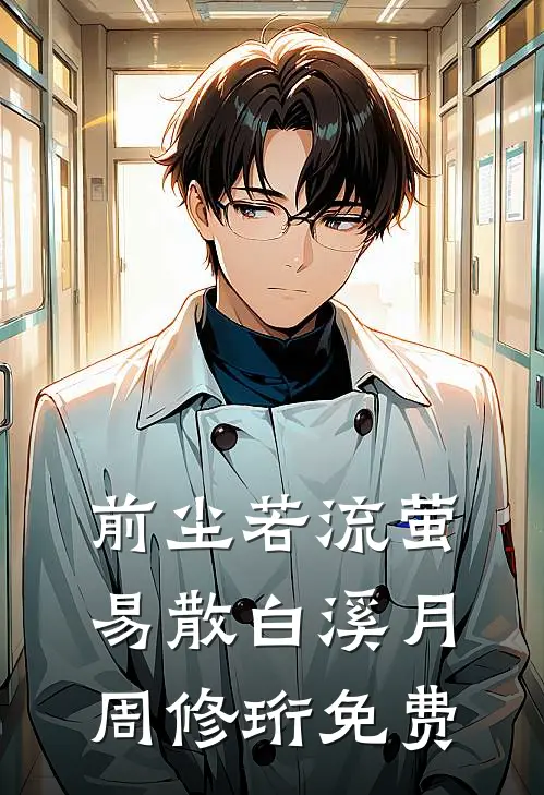 子被寡嫂喂下九十九片壮阳药后