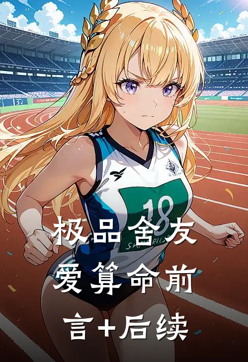 极品舍友爱算命前言+后续