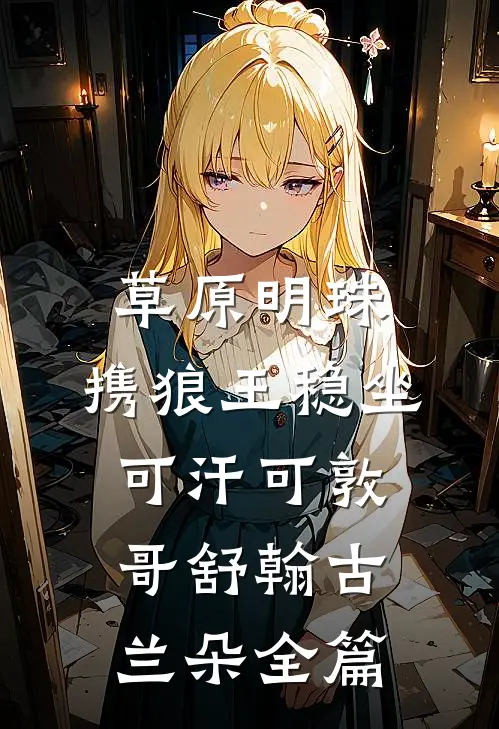 女弟子每天都在毁我道心高质量好文