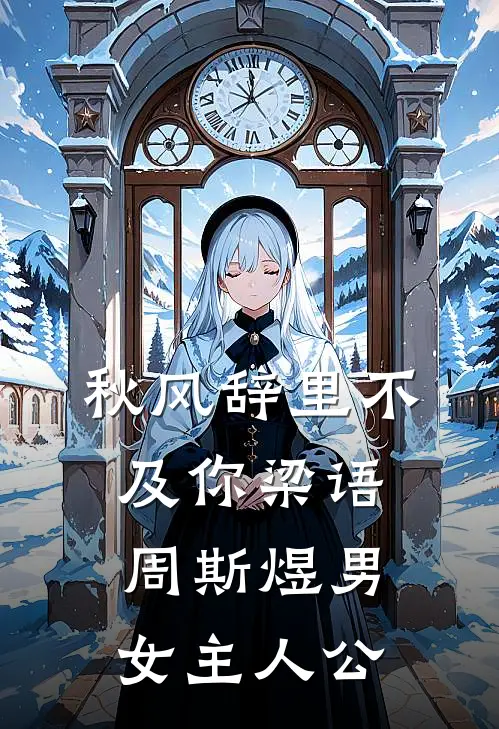 师尊夺我飞升令救师弟后，我在全宗门杀疯了