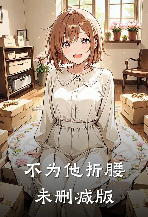 不为他折腰未删减版