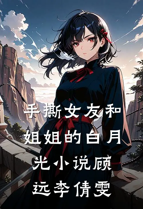 手撕女友和姐姐的白月光小说顾远李倩雯