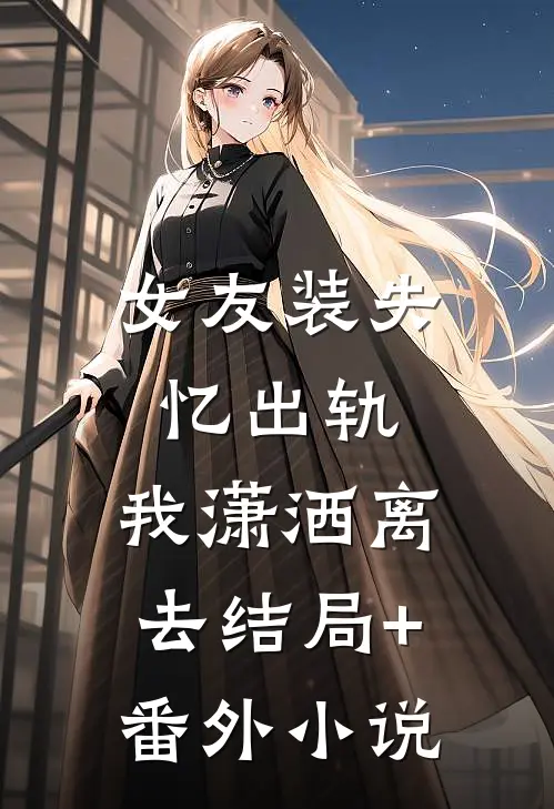 女友装失忆出轨，我潇洒离去结局+番外小说