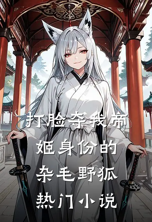 打脸夺我帝姬身份的杂毛野狐热门小说