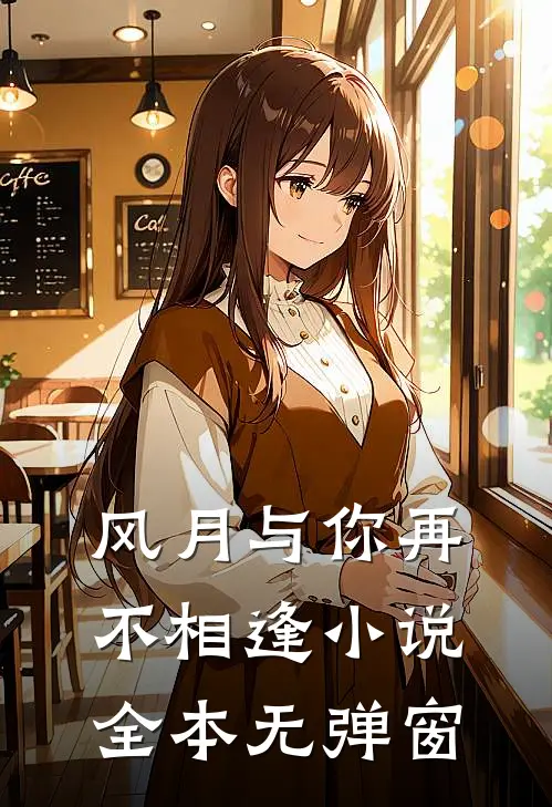 风月与你再不相逢小说全本无弹窗