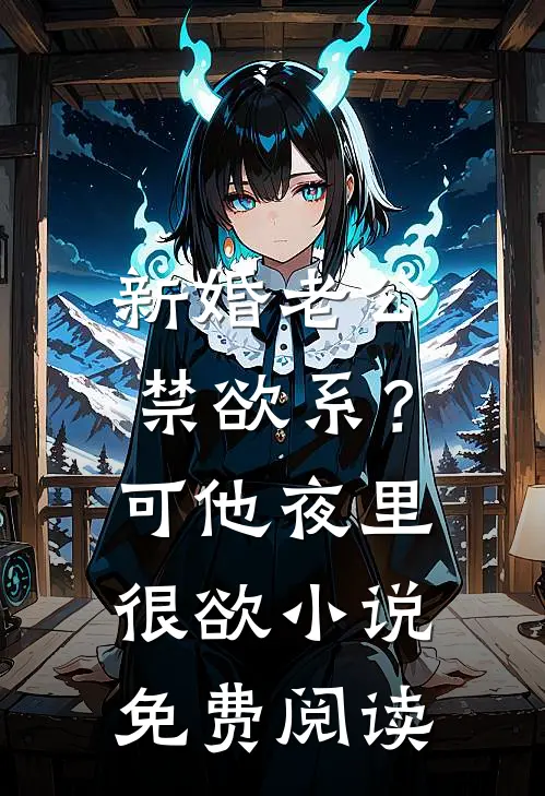 皇兄要将我送去和亲？那就将他送过去最新章节列表