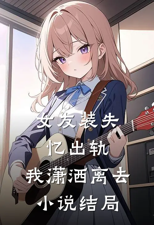 女友装失忆出轨，我潇洒离去小说结局