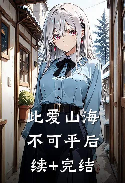 此爱山海不可平后续+完结
