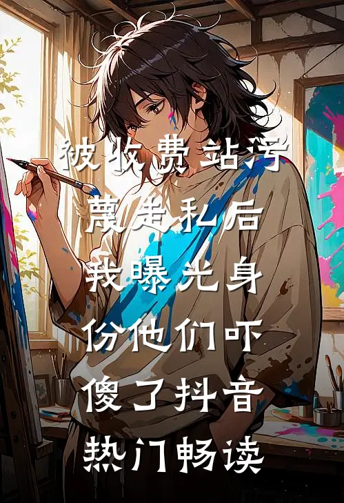 此后山水不相逢全文