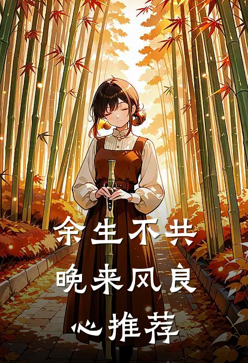 佛不渡人人自渡连载