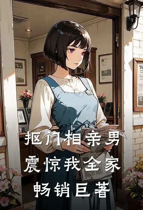 抠门相亲男震惊我全家畅销巨著