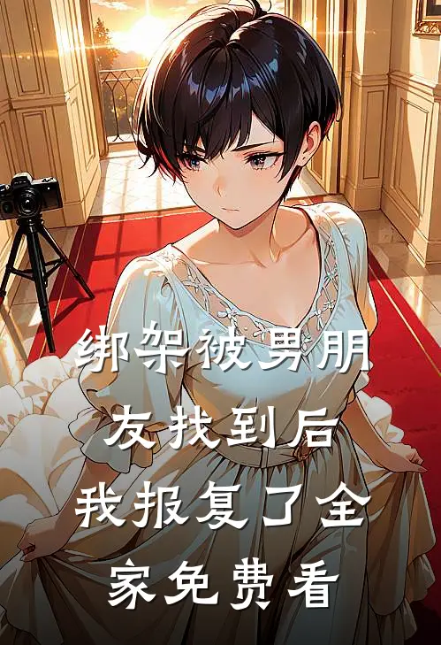 绑架被男朋友找到后，我报复了全家免费看