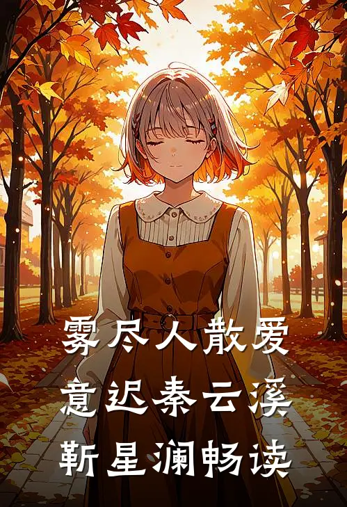 燥候太阳雨全文无删减