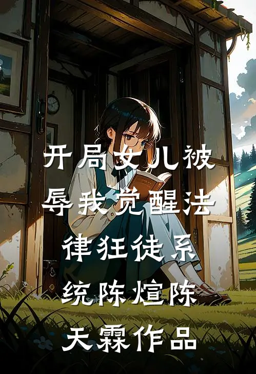 乱世中，我粉墨登场！结局