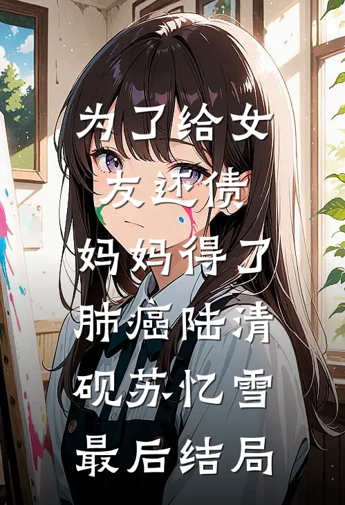 命遇贵人火爆小说