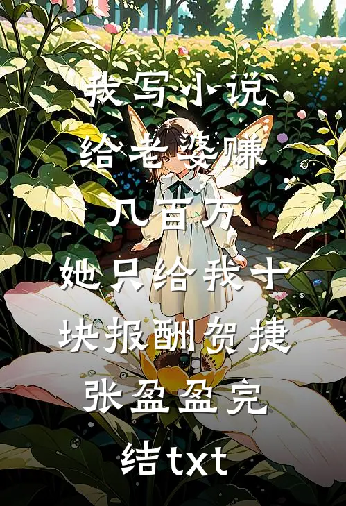 模拟中装死退场，现实撞见怎么破？陈煜白韵柔全文+免费