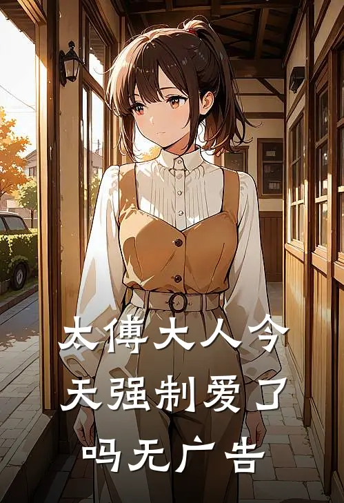 男友的干妹妹抢了我订婚礼服，我杀疯了笔趣阁