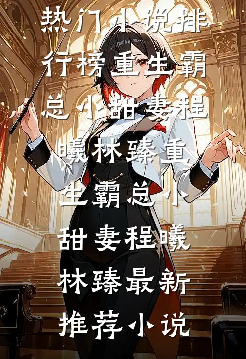 新婚夜，错进妹妹婚房嫁纨绔郎无删减版