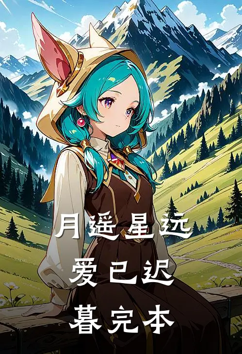 月遥星远，爱已迟暮完本