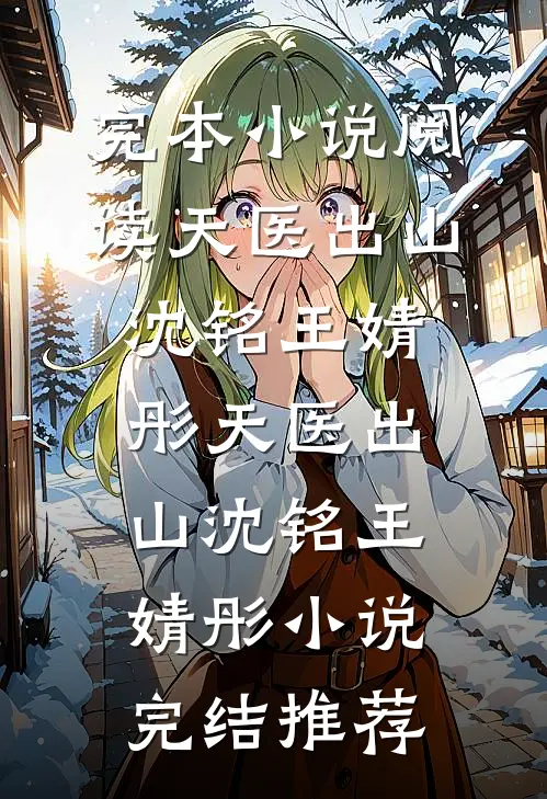 从侍妾到皇后：娘娘不求一丝真心江澹宁萧璟衍后续+完结