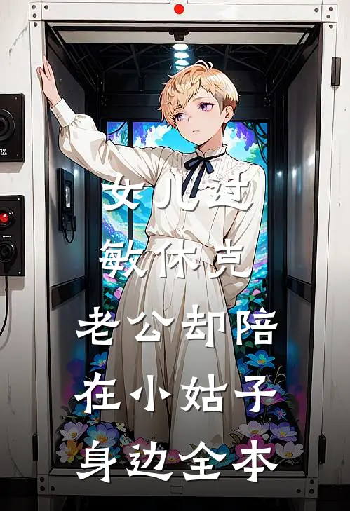 女儿过敏休克，老公却陪在小姑子身边全本