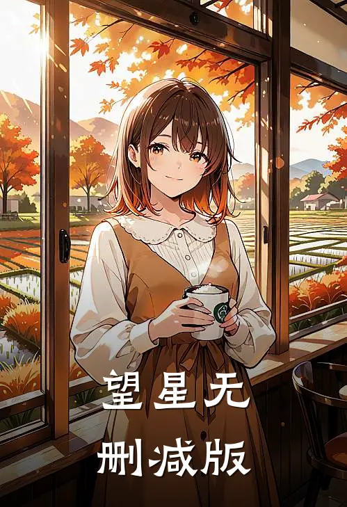 望星无删减版