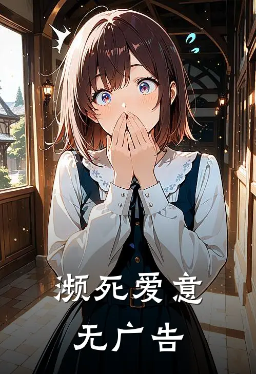 濒死爱意无广告