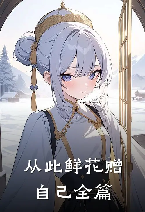 从此鲜花赠自己全篇