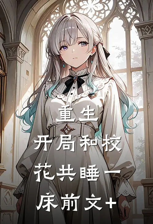 重生：开局和校花共睡一床前文+