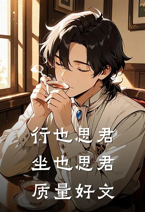 行也思君坐也思君质量好文