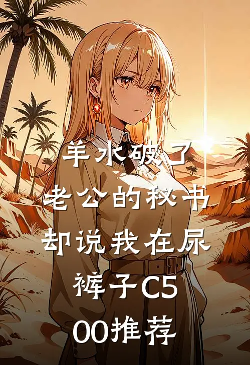 羊水破了，老公的秘书却说我在尿裤子C500推荐