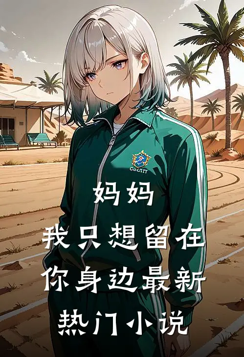 新来的女实习生说自己怀了大老板的孩子