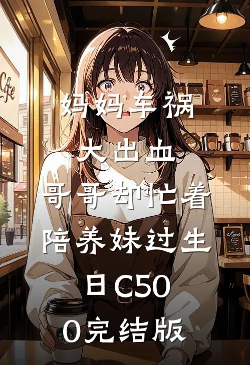 妈妈车祸大出血，哥哥却忙着陪养妹过生日C500完结版