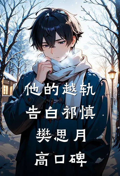 丈夫包里多了支护手霜，我直接离婚结局+后续