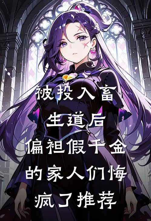 完成攻略任务后，我拒绝了回家免费