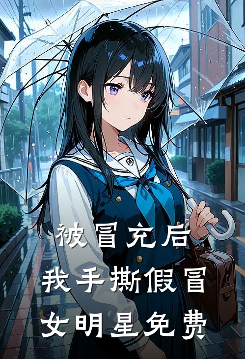 被冒充后，我手撕假冒女明星免费