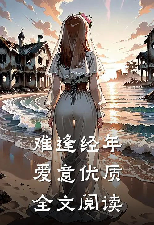 难逢经年爱意优质全文阅读