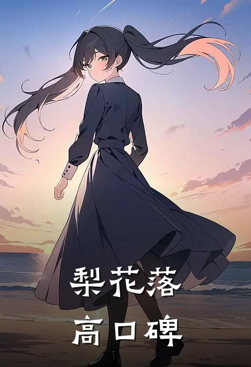 梨花落高口碑