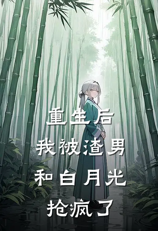 医生的致命录音