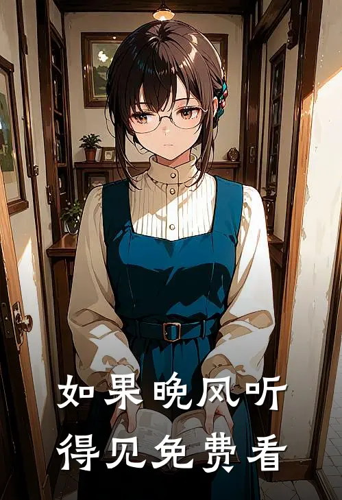 如果晚风听得见免费看