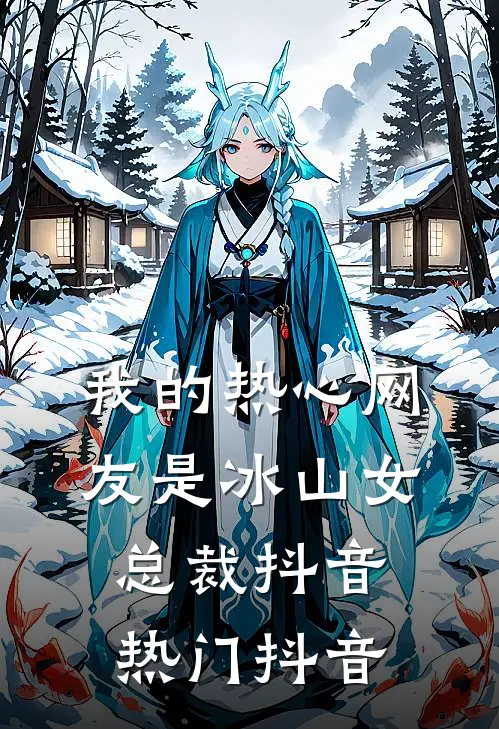 贬妻为妾？重生后侯门主母另谋高嫁未删节