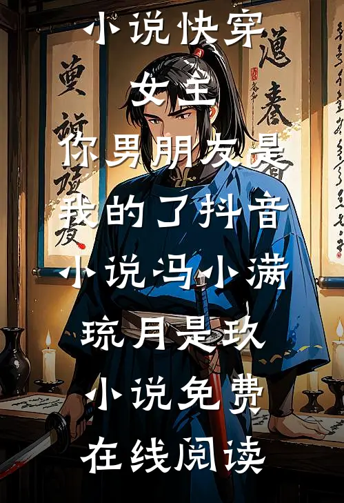 女友执意要去传销窝，我不要她了全文免费阅读