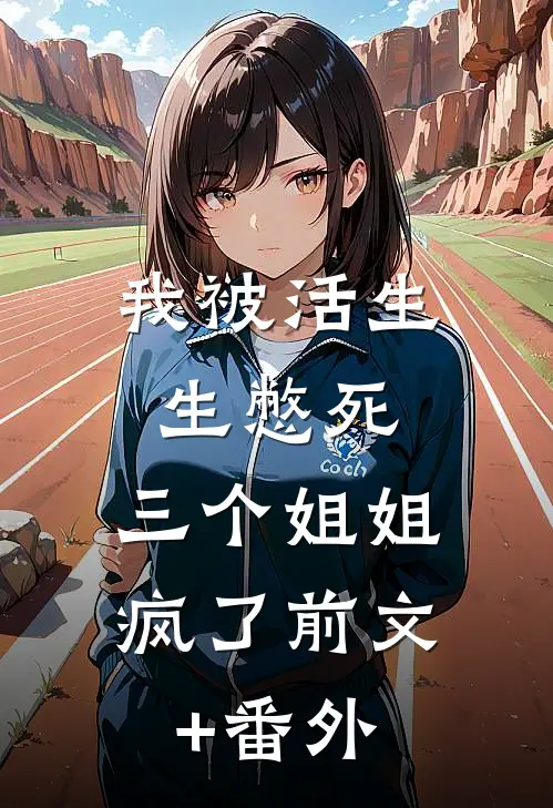 我被活生生憋死，三个姐姐疯了前文+番外