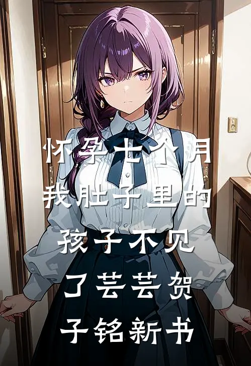 恶婆婆搅家，我让她全家肠子悔青小说免费阅读