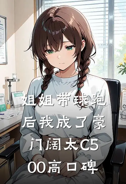 姐姐带球跑后我成了豪门阔太C500高口碑