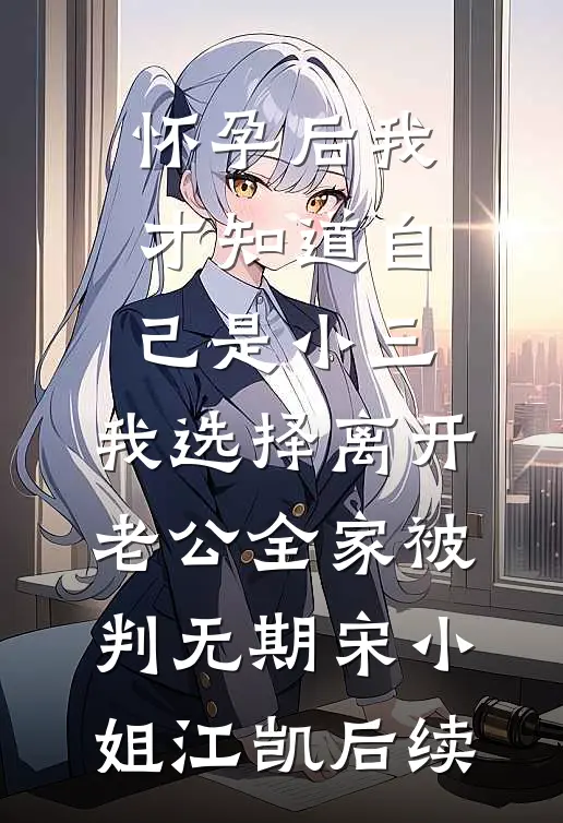 从欺骗中生出的玫瑰免费