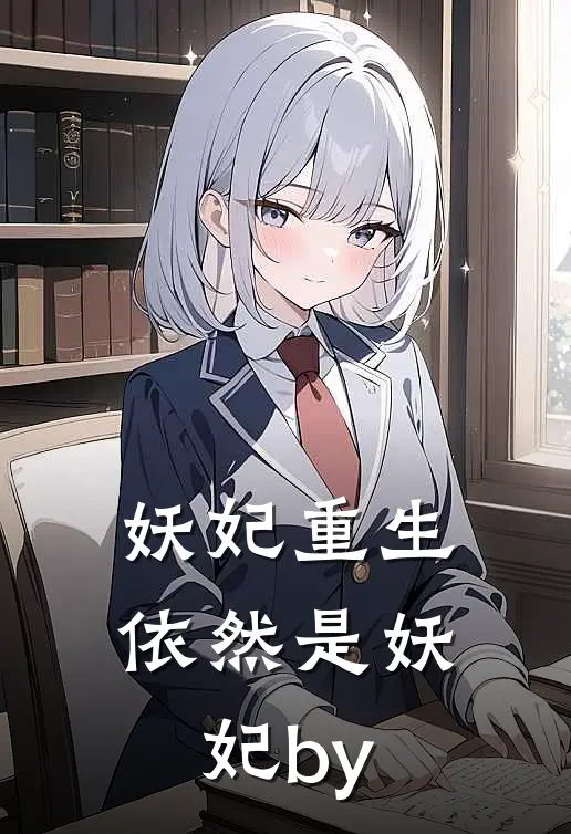 未来丈母娘立规矩让我送外卖，她悔疯了高质量好文
