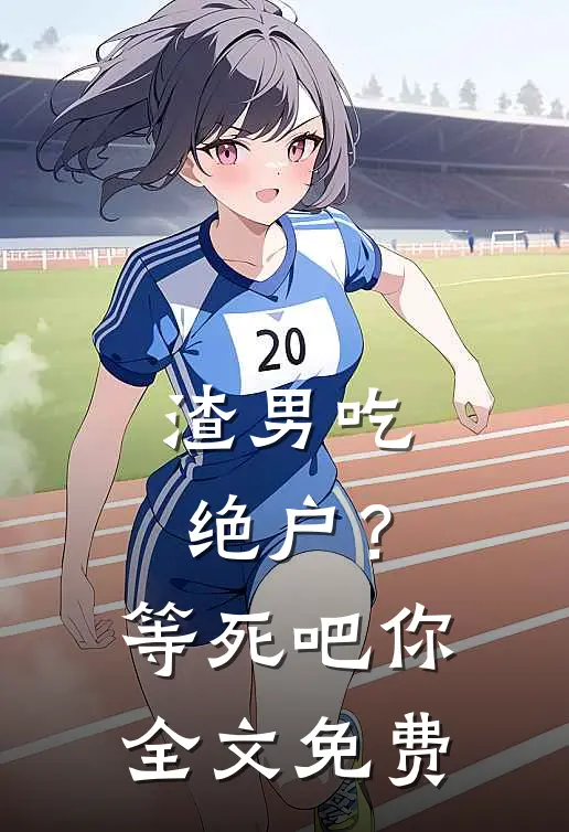 渣男吃绝户？等死吧你全文免费