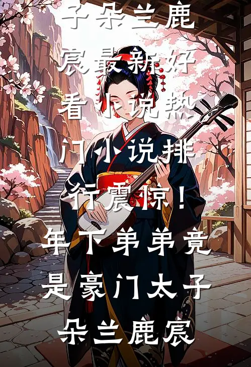 她是人间惊鸿客小说